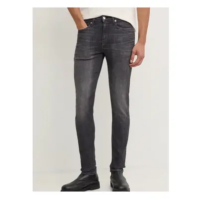 Džíny Calvin Klein Jeans pánské, J30J325968 100025506