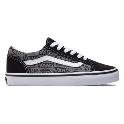 Tenisky Vans 90454067