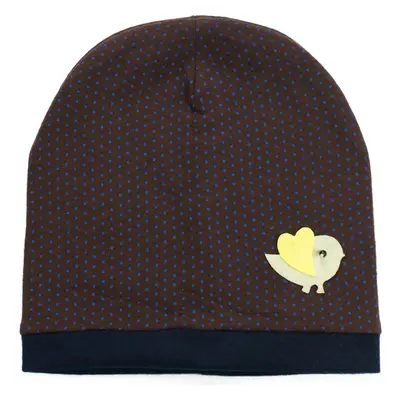 Art Of Polo Kidss Hat cz15527-5 95273540