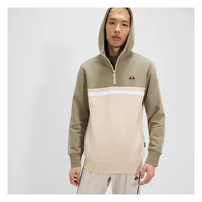 Ellesse hoodie antogoni BEIGE 100226396