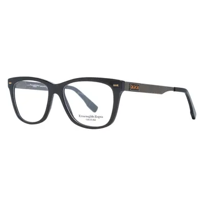 Zegna Couture Optical Frame 99081430