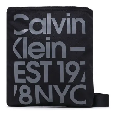 Brašna Calvin Klein Jeans 76851420