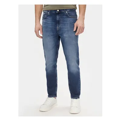 Jeansy Calvin Klein Jeans 88513223