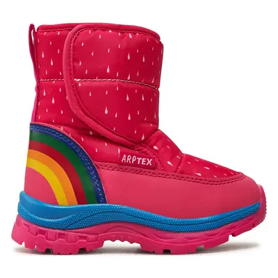 Sněhule Agatha Ruiz de la Prada 99494798