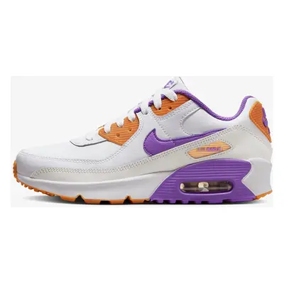 NIKE AIR MAX 90 LTR GS EUR 38 95976414