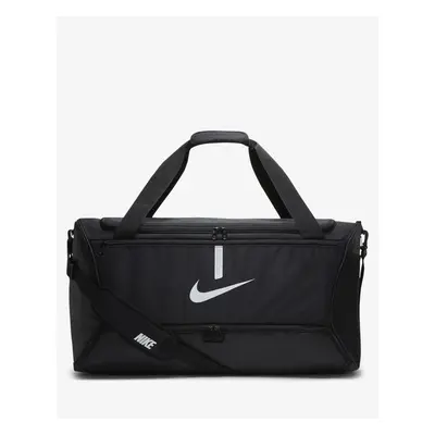 Nike academy team BLACK 92300780