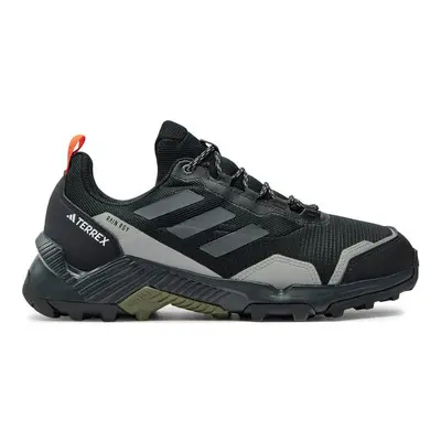 Trekingová obuv adidas 99257893