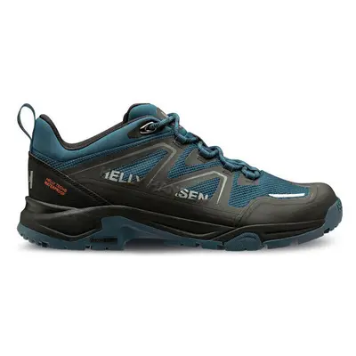 Trekingová obuv Helly Hansen 99267902