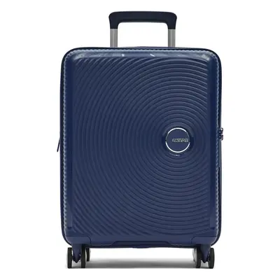 Kabinový kufr American Tourister 91862409