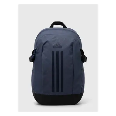 Batoh adidas velký, vzorovaný, IT5360 88613540