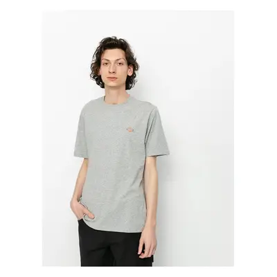 Dickies Mapleton (grey melange)šedá 83753698