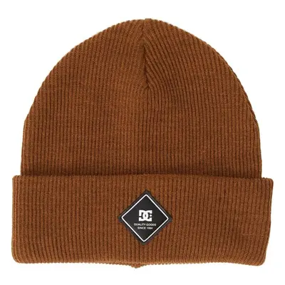 Dc shoes kulich Label HDWR Bison | Hnědá 87265957