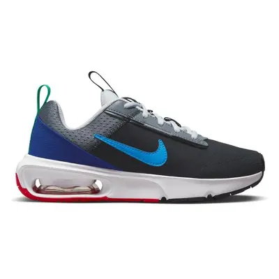 Nike Air Max INTRLK Lite BLACK 82045672