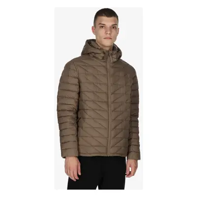 Mont M LIGHTWEIGHT JKT S 95018995