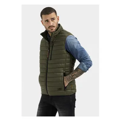 VESTA CAMEL ACTIVE VEST 89786823