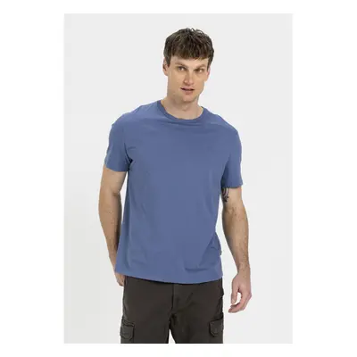 TRIČKO CAMEL ACTIVE T-SHIRT 1/2 ARM 89786802