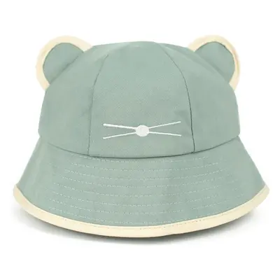 Art Of Polo Kidss Hat cz22188-2 69174588