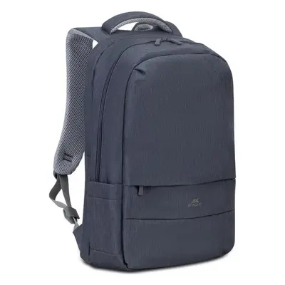 Riva Case Prater 7567 Dark Grey 100288247