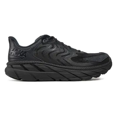 Sneakersy Hoka 98856454