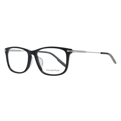 Ermenegildo Zegna Optical Frame 99056429