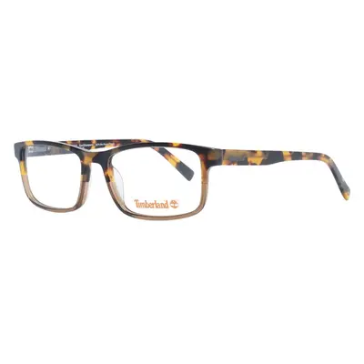 Timberland Optical Frame 99081153