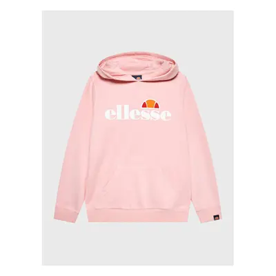 Mikina Ellesse 74466587