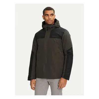 Outdoorová bunda Jack Wolfskin 99819007