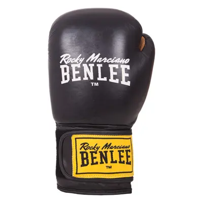 Benlee Lonsdale Leather boxing gloves (1 pair) 90430657