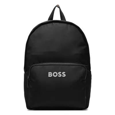 Batoh BOSS 89299071