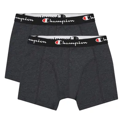 Champion 2 pk Boxer CCOM/CCOM-NS 100162597