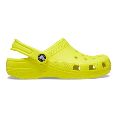 Nazouváky Crocs 90448261