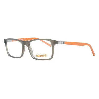 Timberland Optical Frame 99062978