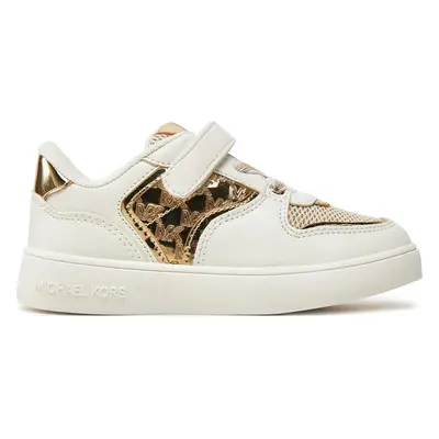 Sneakersy MICHAEL KORS KIDS 99662392