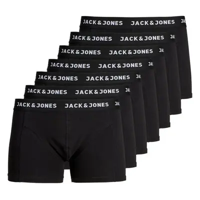 Pánské boxerky Jack & Jones 74681512