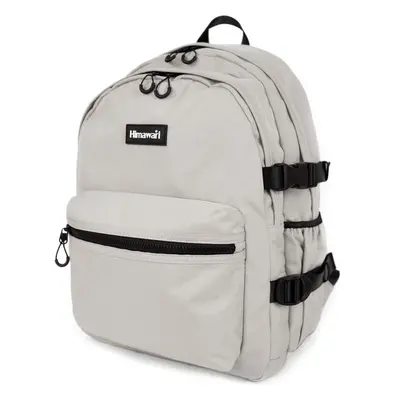 Himawari Unisexs Backpack tr23097-3 88923224