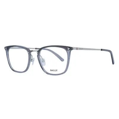 Bally Optical Frame 99078811