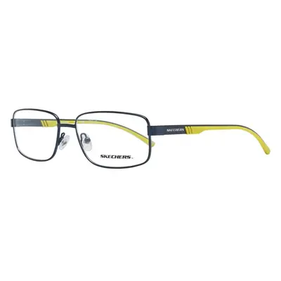 Skechers Optical Frame 99080840