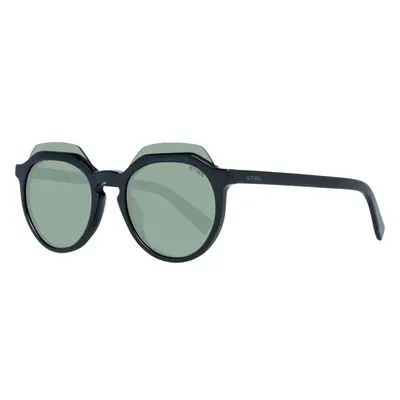 Sting Sunglasses 99803570