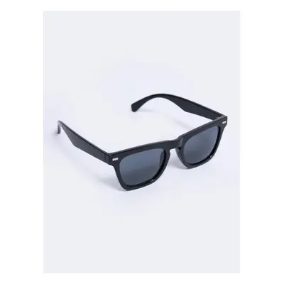 Big Star Mans Sunglasses 380010 -906 89686128