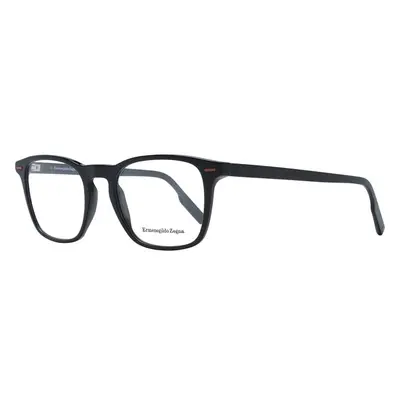 Ermenegildo Zegna Optical Frame 99056807