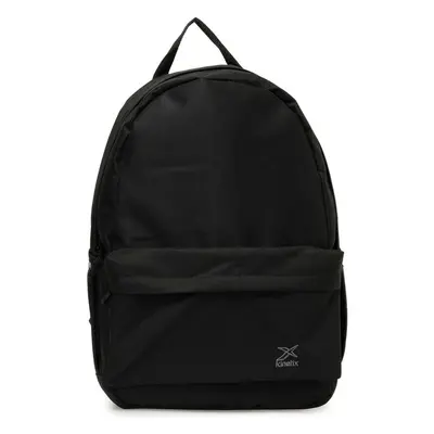 KINETIX SN362 RILEY 4FX BLACK UY Backpack 99077347