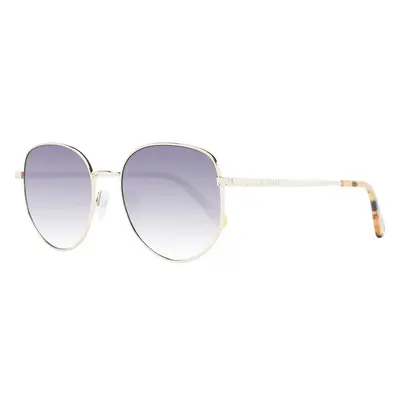 Ted Baker Sunglasses 99081078