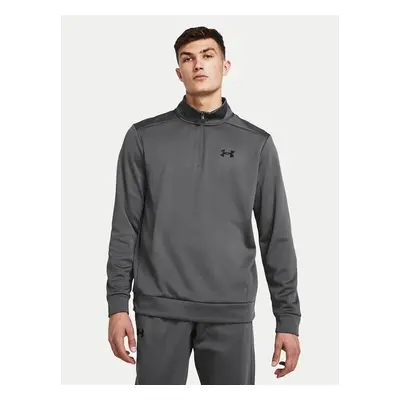 Mikina Under Armour 99259895