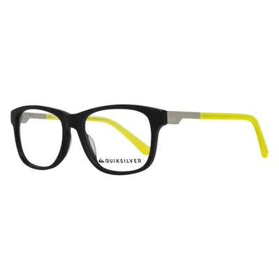 Quiksilver Optical Frame 99787718