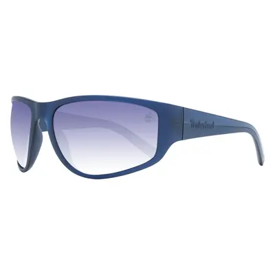 Timberland Sunglasses 99804494