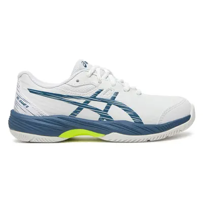 Boty na tenis Asics 99886322