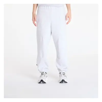 Tepláky On Club Pants Crater XL 87347261