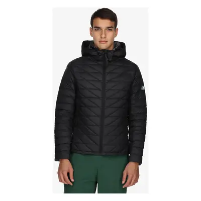 Mont M LIGHTWEIGHT JKT M 95018996