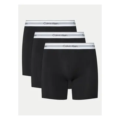 Sada 3 kusů boxerek Calvin Klein Underwear 99227784