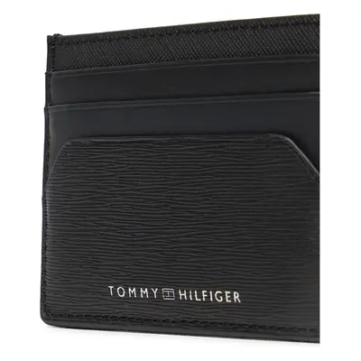 Pouzdro na kreditní karty Tommy Hilfiger 100189160